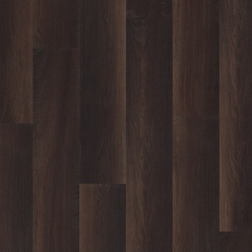 FUMED OAK DARK